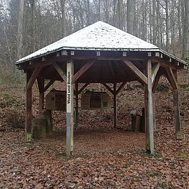 Wald und Boden (3)