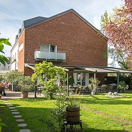 WEINhotel Ayler Kupp (20)