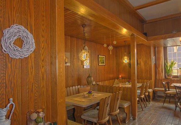 Gasthaus Dostert-Schmitt (02)