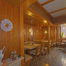 Gasthaus Dostert-Schmitt (02)