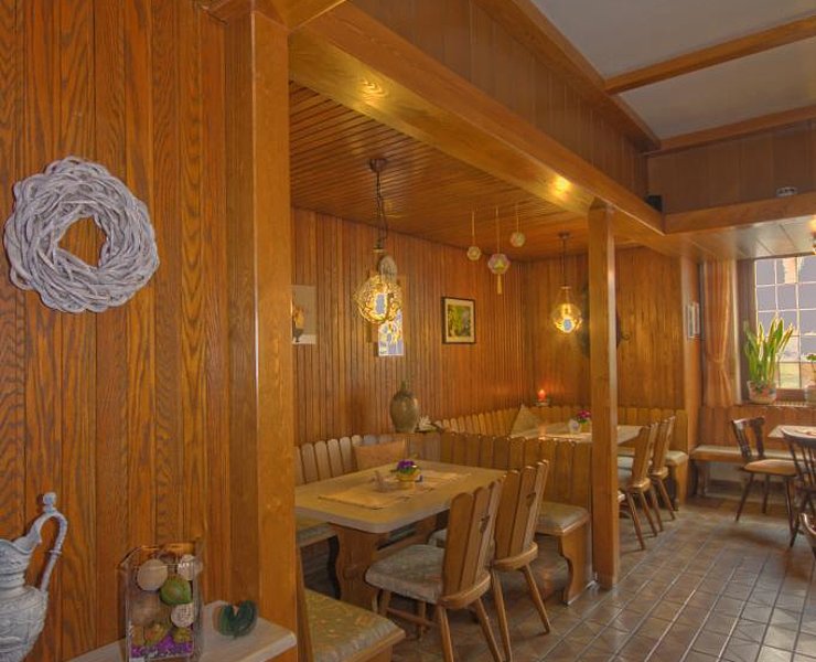 Gasthaus Dostert-Schmitt (02)