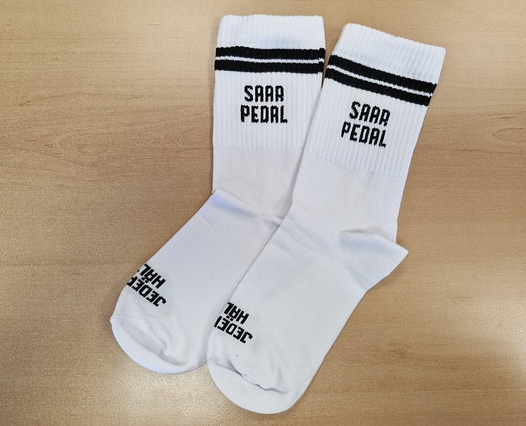 Saar-Pedal Socken (2)