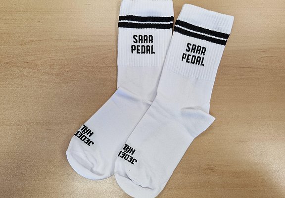 Saar-Pedal Socken (2)
