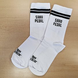 Saar-Pedal Socken (2)