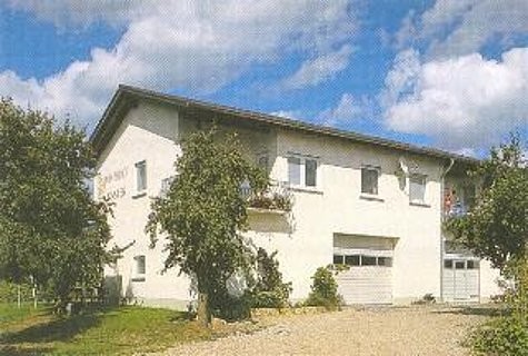 Winzerhof Linster Winzerhof Linster