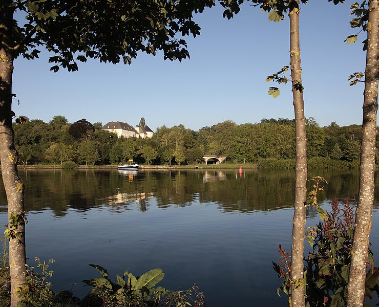 Schloss Thorn Palzem (04)