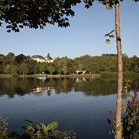 Schloss Thorn Palzem (04)