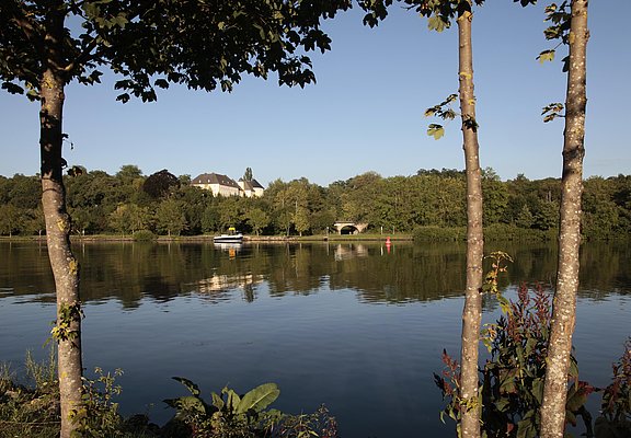 Schloss Thorn Palzem (04)