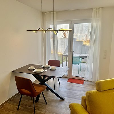 Foto: Ferienwohnanlage Einzigartig 5 (01)