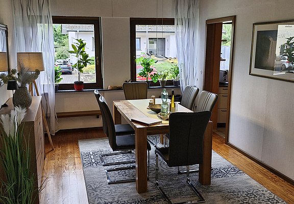 Haus Tildchen Ayl-Biebelhausen (03)
