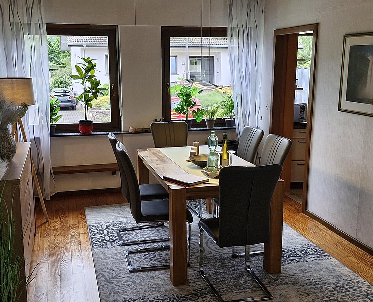 Haus Tildchen Ayl-Biebelhausen (03)