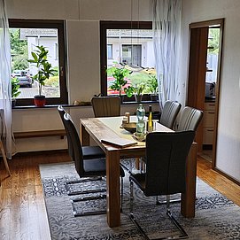 Haus Tildchen Ayl-Biebelhausen (03)