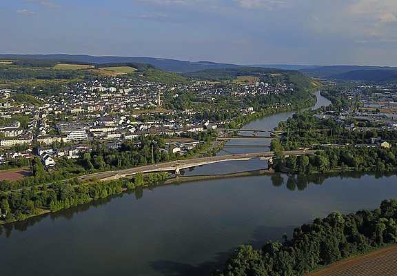 Konz