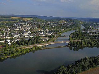 Konz