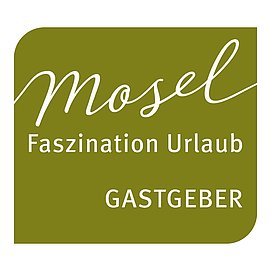 Partnerbetrieb Mosel