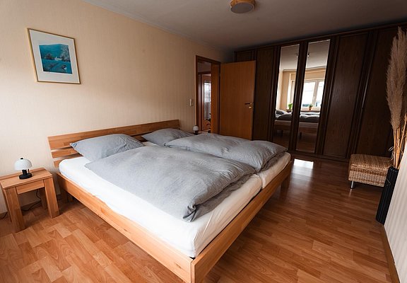 Ferienwohnung Haus Mäsch Wellen (01)