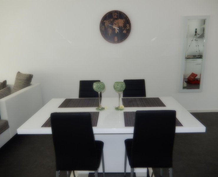 Ferienwohnung 5 (01)