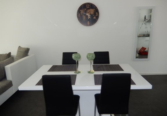 Ferienwohnung 5 (01)