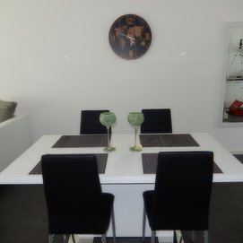 Ferienwohnung 5 (01)