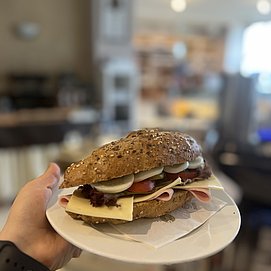 Café Treff Konz (07)