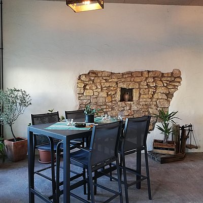 Foto: Weingut Peter Greif (3)