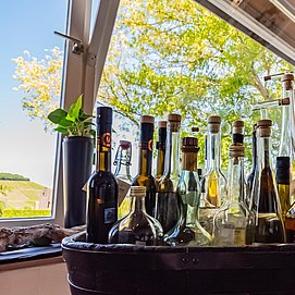 WEINhotel Ayler Kupp (25)