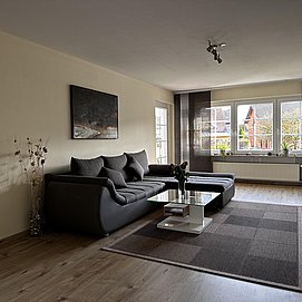 Fewo Saarglück (04)