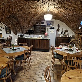 Weingut-Gästehaus Karl Sonntag Nittel (4)