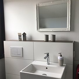 Ferienwohnung Im Hanfgarten (16)