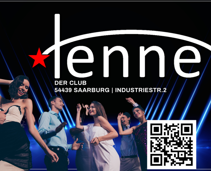 Tenne - Der Club