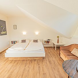 WEINhotel Ayler Kupp (36)