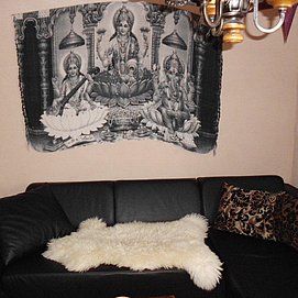 Haus Journey Schoden (02)