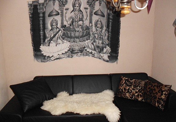 Haus Journey Schoden (02)