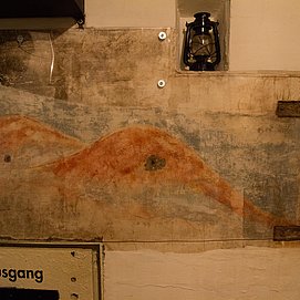Westwallmuseum Konz (3)