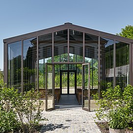 Gästehaus-Weingut Cantzheim (6)