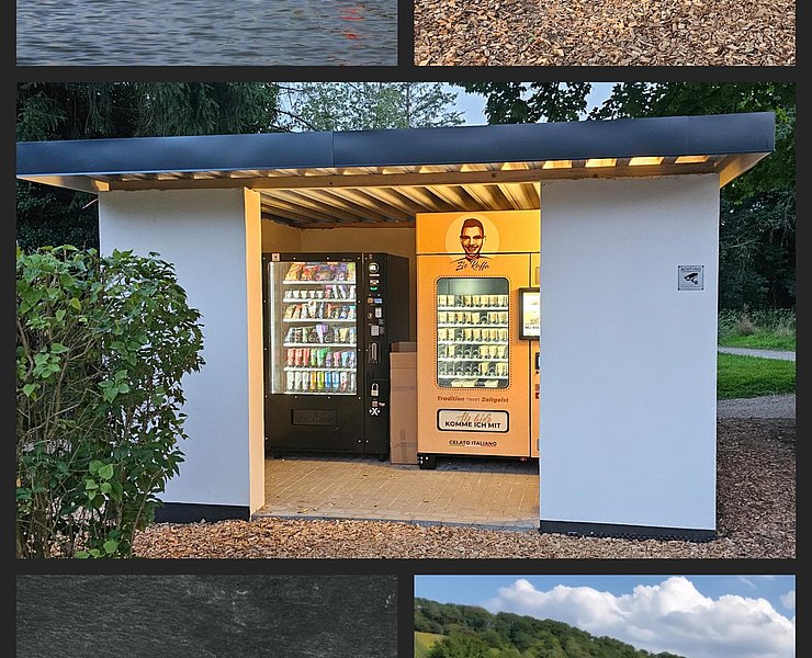 Campingplatz Konz-Könen (03)