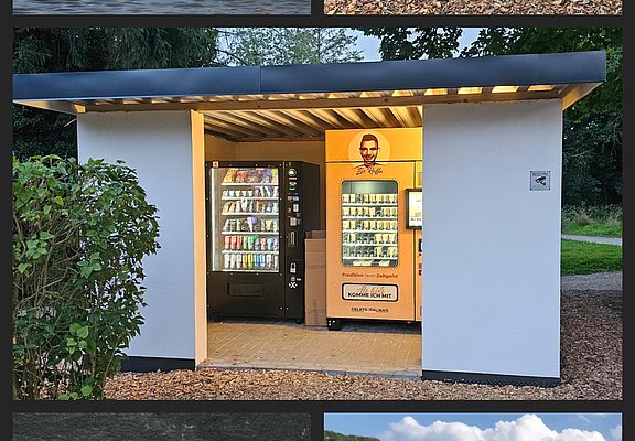 Campingplatz Konz-Könen (03)