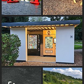 Campingplatz Konz-Könen (03)
