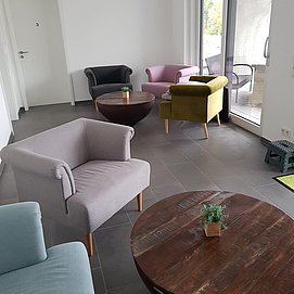 Pension Saartal (4)