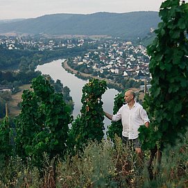 Weingut Peter Lauer Ayl (02)