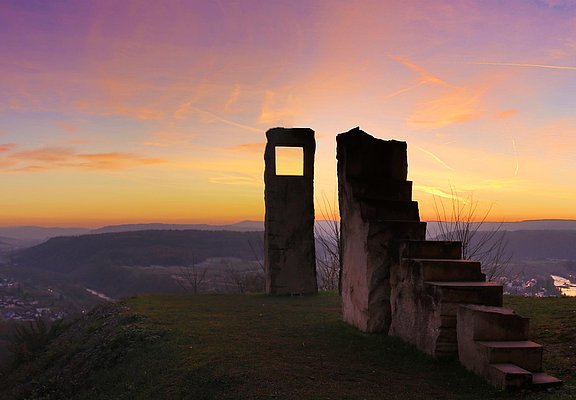 Wiltingen Galgenberg