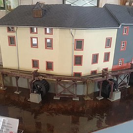 Mühlenmuseum Saarburg (02)