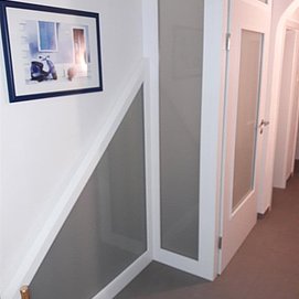 Ferienwohnung "Am Saarbogen" (7)