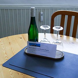 Ferienwohnung Berggarten (06)