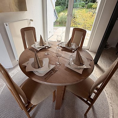 Foto: Ferienwohnung Perfeist (15)