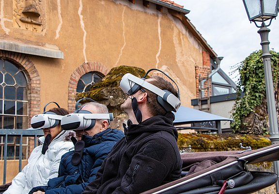 VR-Tour Saarburg (2)