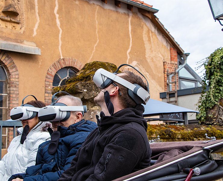 VR-Tour Saarburg (2)