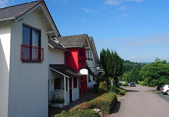 Landhaus Euchariusberg (3)