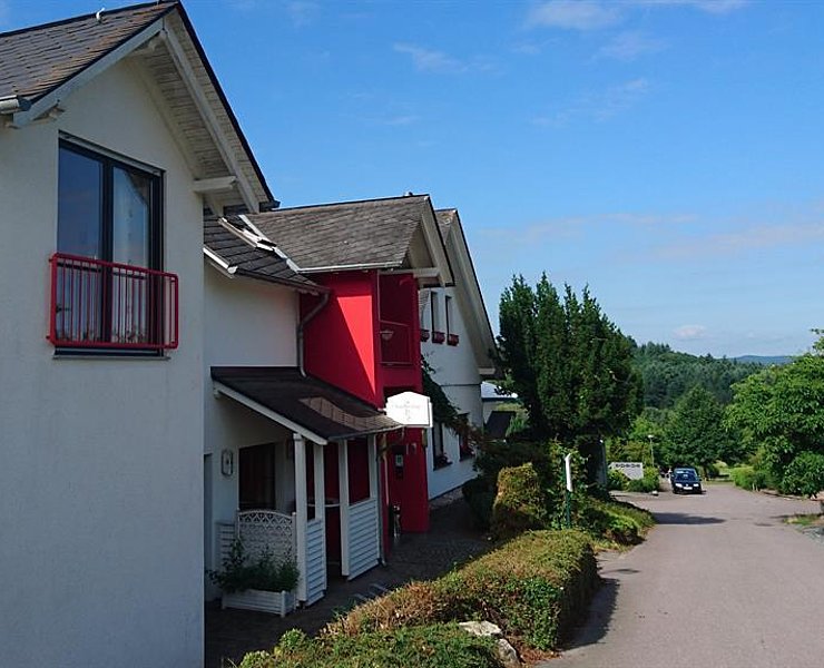 Landhaus Euchariusberg (3)
