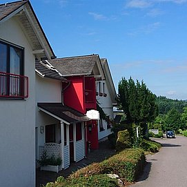 Landhaus Euchariusberg (3)